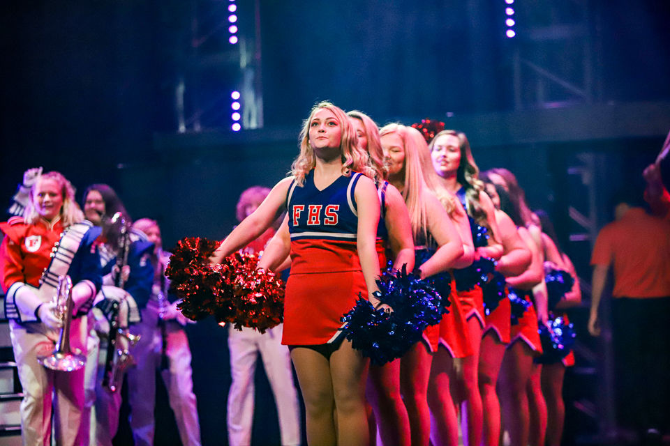 Dancing with the Burke Stars 2020-0571 (51).jpg